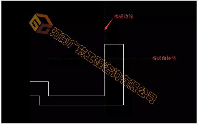 1596439725589099.png image.png