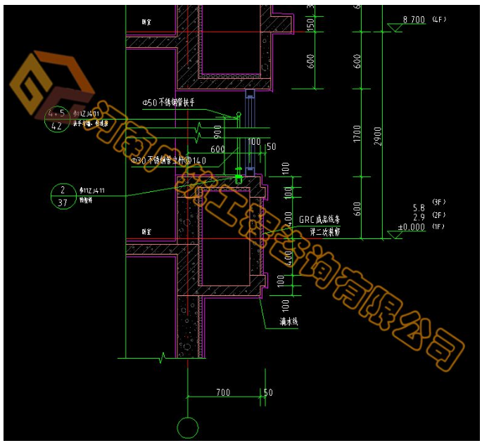 1596439748385788.png image.png