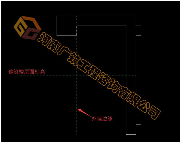 1596439754477393.png image.png