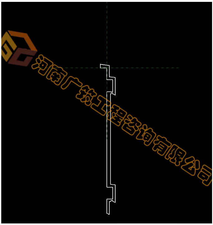 1596439763793838.png image.png