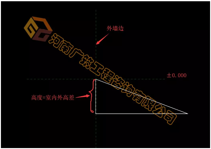 1596439776615709.png image.png