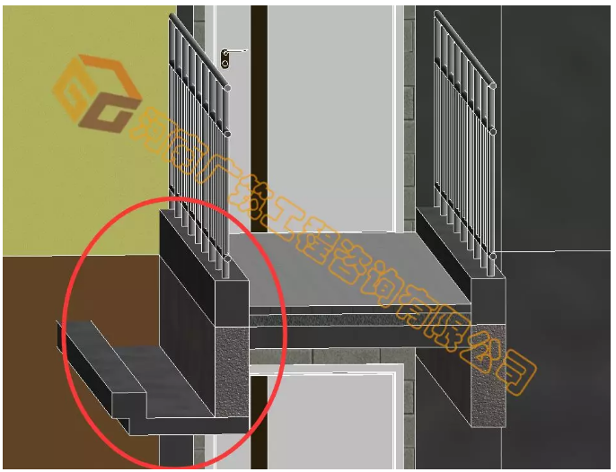 1596439804501185.png image.png