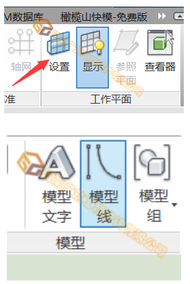 1596439811977609.png image.png