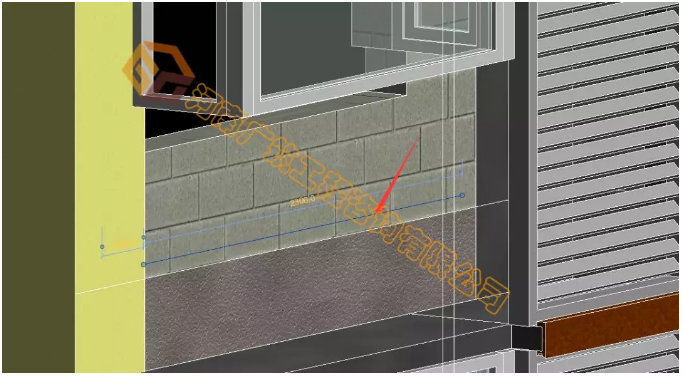 1596439819771266.png image.png