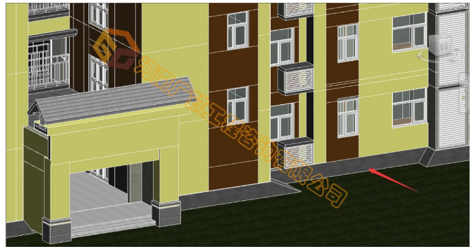 1596439836897740.png image.png