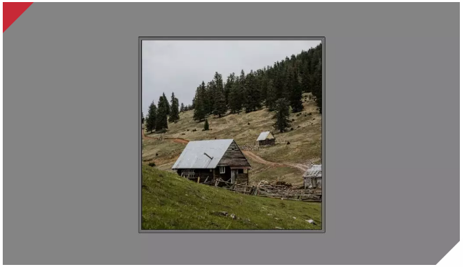 1596440352799974.png image.png