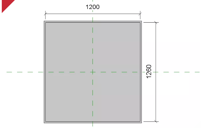 1596440363190883.png image.png