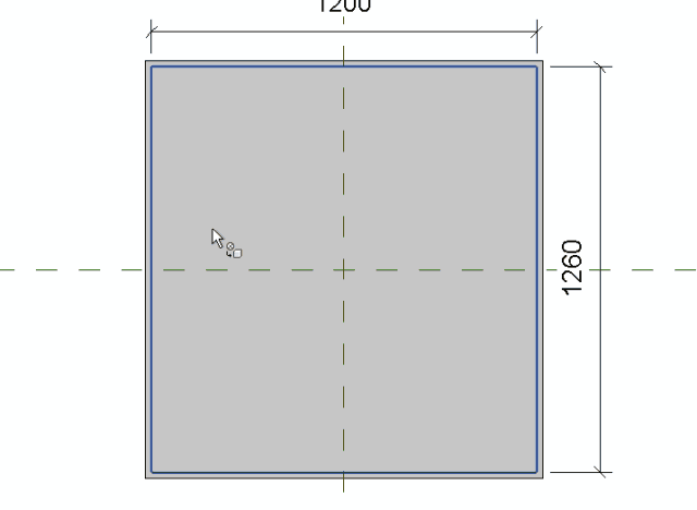 1596440471182777.gif 104.gif