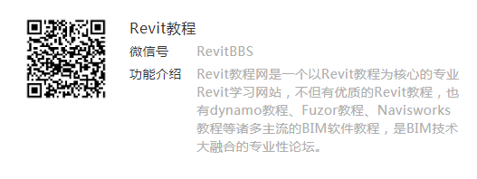 1596440526989718.png image.png