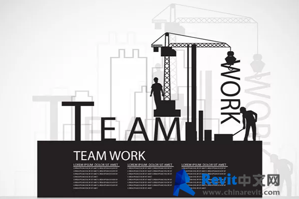 1596442335792573.png 1608_11.png