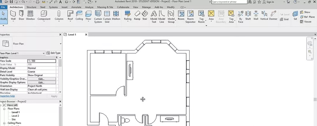 1596508030215955.png image.png