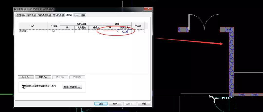 1596530443898548.jpg 1.jpg