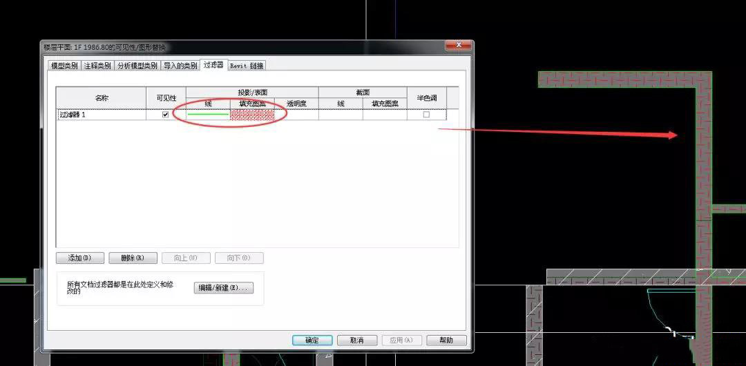 1596530455343802.jpg 2.jpg