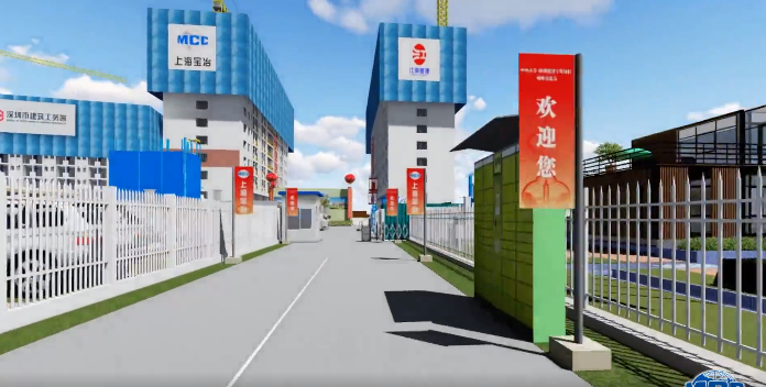 1596608125417079.png image.png