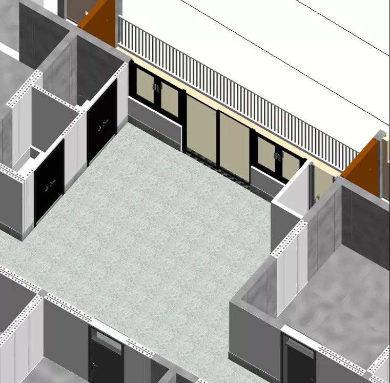 1596608212739162.png image.png