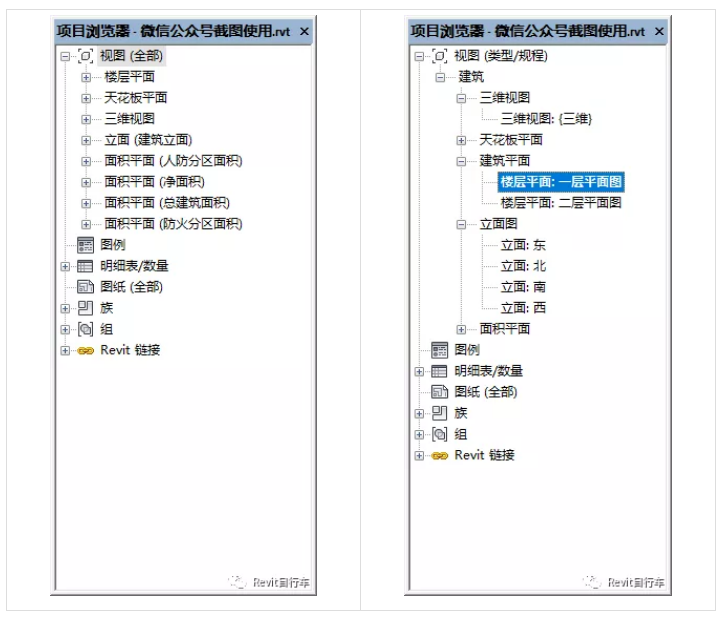 1596613430354203.png image.png