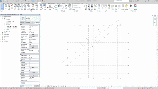 1596613474584691.gif 104.gif
