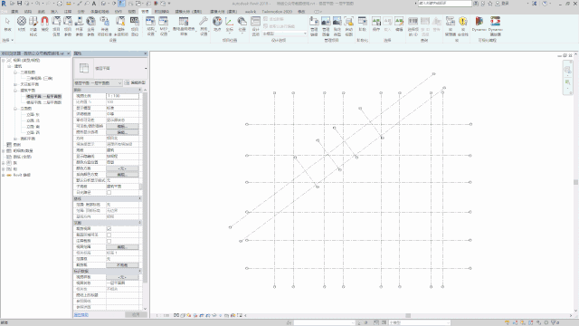 1596613479731207.gif 105.gif