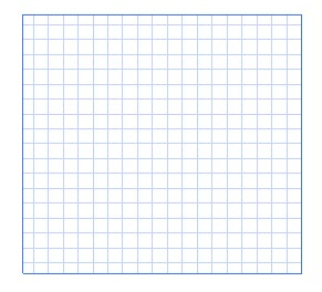 1596764239482696.png image.png