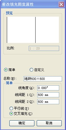 1596764254719585.png image.png