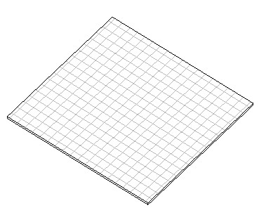 1596764278680478.png image.png