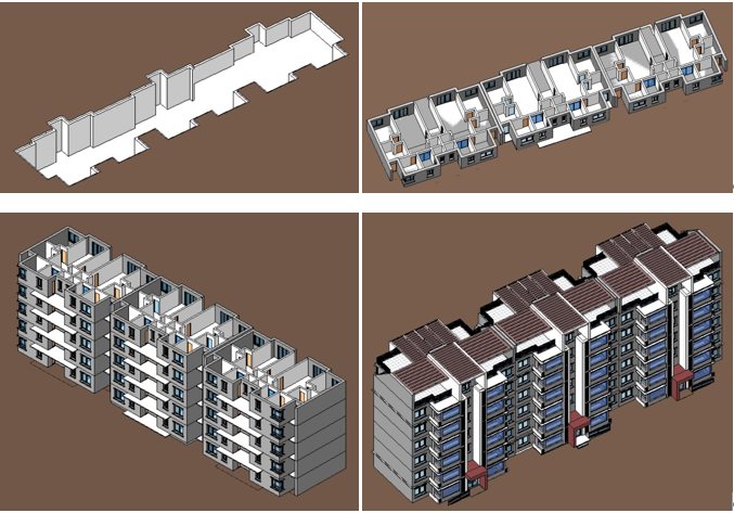 1596765354127632.png image.png