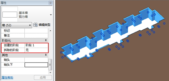 1596765387134425.png image.png