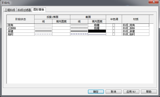 1596765404547025.png image.png