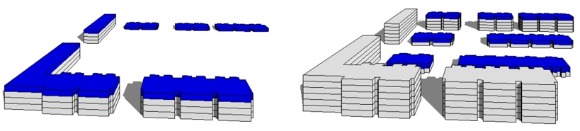 1596765431655229.png image.png