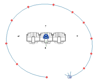 1596765436907589.png image.png