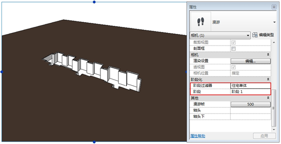 1596765467226526.png image.png