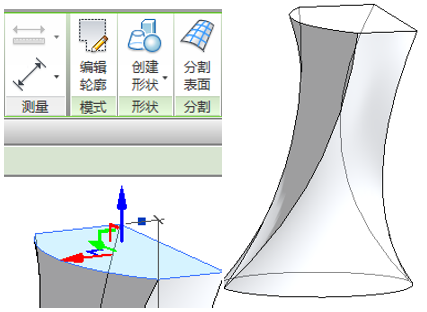 1596765856756834.png image.png