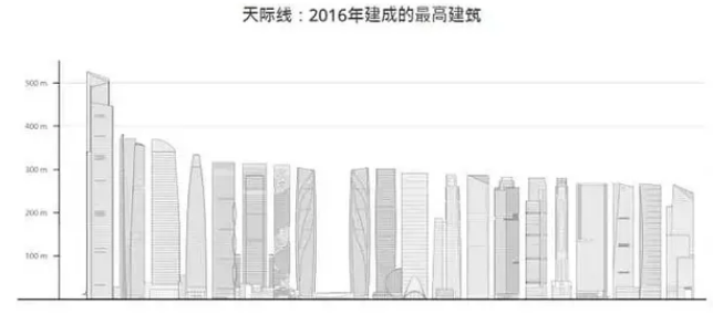 1596768692717737.png image.png