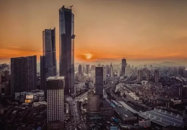 1596768702598884.png image.png