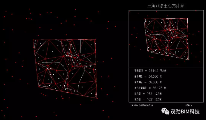 1596771480198812.png image.png