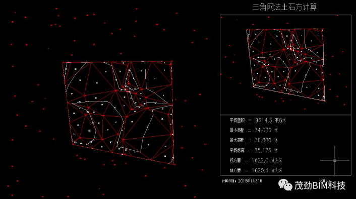 1596771491550443.png image.png