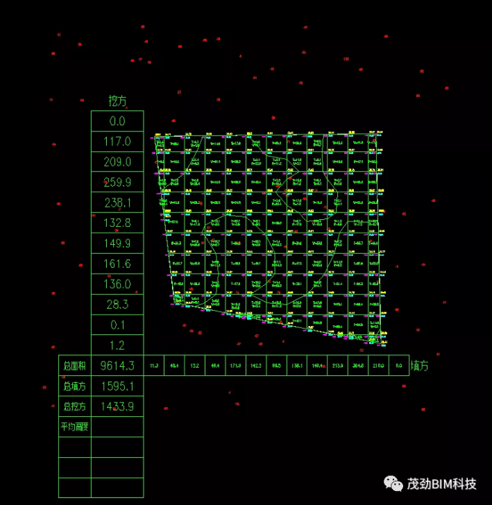 1596771500811007.png image.png