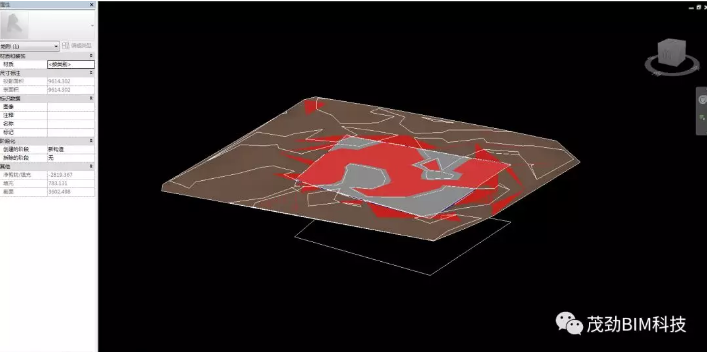 1596771509214017.png image.png