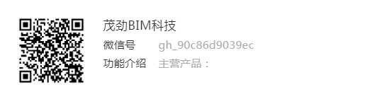 1596771555856919.png image.png