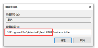 1596781563458438.png image.png