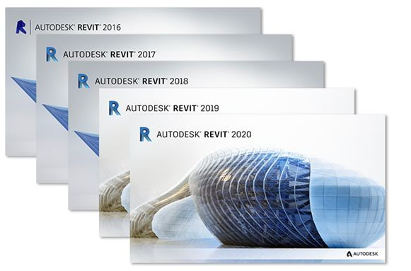 1596781588610028.png image.png