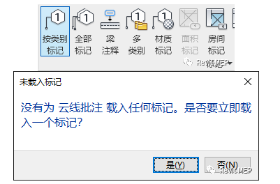 1596781975451033.png image.png