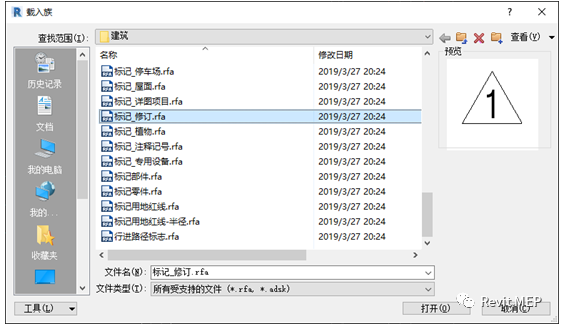 1596781983326557.png image.png