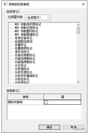 1596782011659634.png image.png