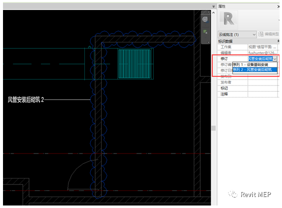 1596782070815928.png image.png