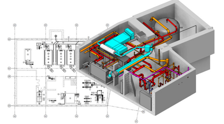 1596787168646912.png image.png