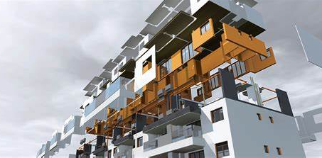 1596787209776946.png image.png