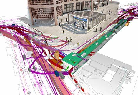 1596787227929482.png image.png