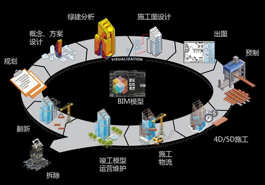 1596978352862810.jpeg 02.jpeg