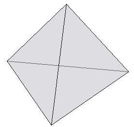 1597044528345056.png image.png